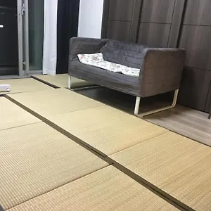  アパート シープロ 日本